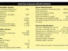 kustom6640_specs.jpg