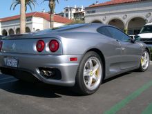DSCN0565.JPG