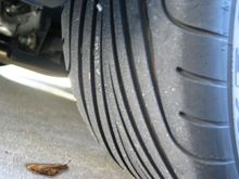 tread_rear2.JPG