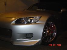 s2000 005.jpg