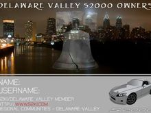 del_val_cardcustom2.jpg