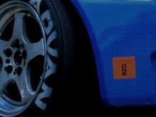 spoon-work rsz-r 2.jpg