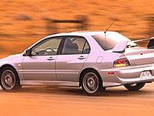 2003_03_lancer_action_side.jpg