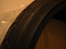 IMG_0805.JPG