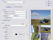 adobepicturepackage.jpg