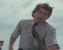 beat.gif