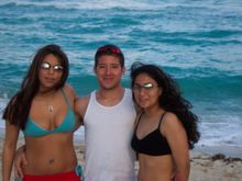 Rashels Pictures 241.jpg