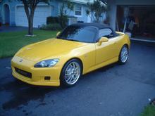 s2000-7-9-02.JPG