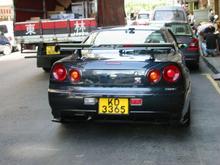 Picture 066.jpg