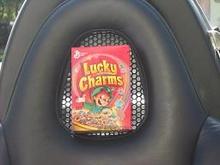 Lucky Charms-3sm.JPG
