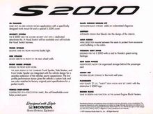 S2000_options_1999_pg2