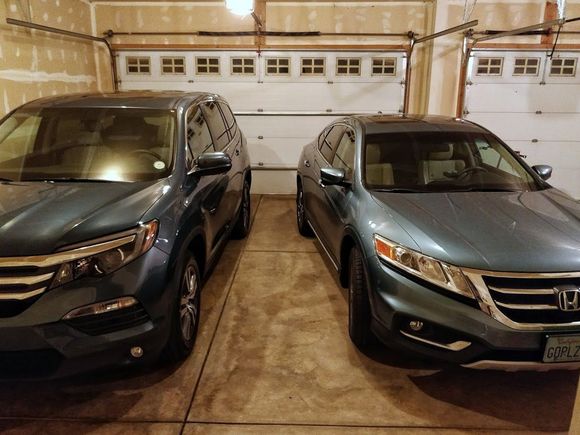 9-15-2017.  Pre floor and wall finishing.

