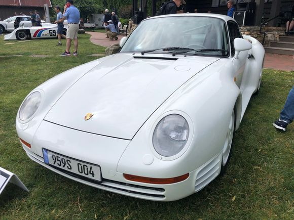 Whoo whoo 59 days to go!