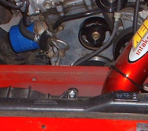 enginesticker3
