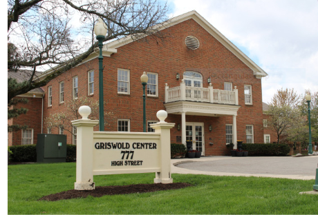 Griswold Center