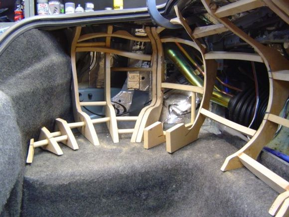 left side stucture 1 2 closeup.JPG