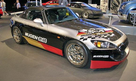 mugen_s2k.jpg