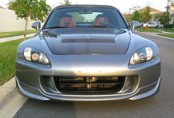 s2k28.JPG