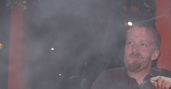 brantHotBoxed.jpg