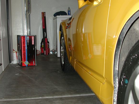 DSCN5260.JPG