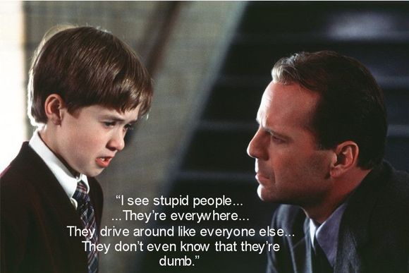 StupidPeopleFinal.jpg