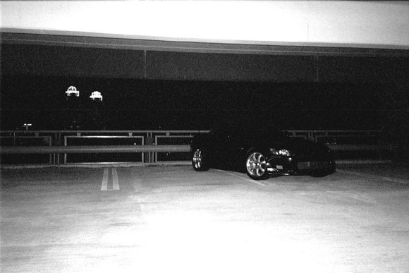 blacknwhite.jpg