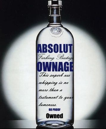 ownedabsolut.jpeg