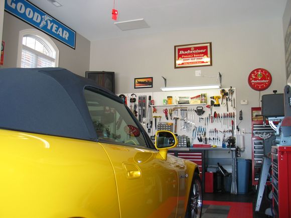 Garage Photos 001.jpg