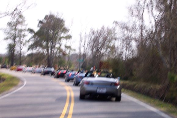 Pungo Run 024.jpg