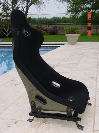SPOON Carbon Kevlar Seat 4.JPG