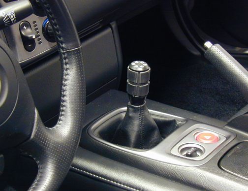 Grip Shift Knob 7 inch.JPG