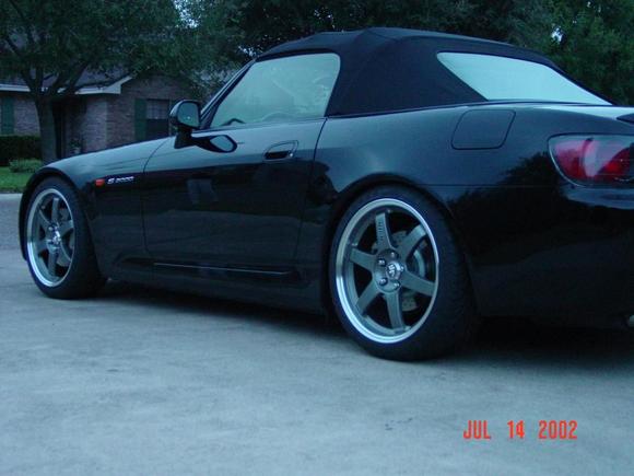 Buddy Club Lowered 2.JPG