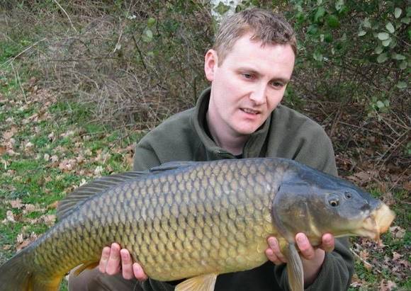 carpy2.jpg