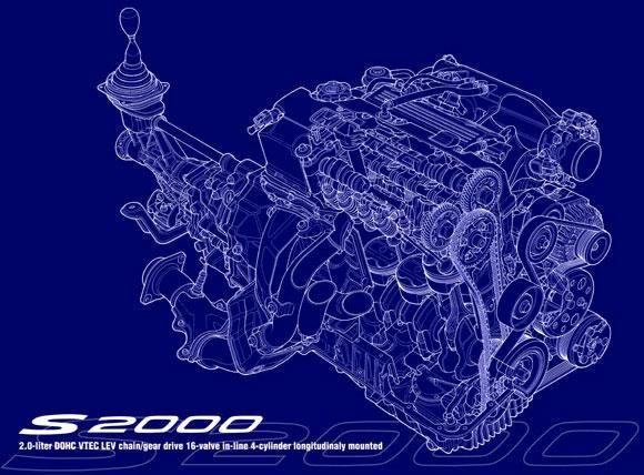 s2000-engine00.jpg