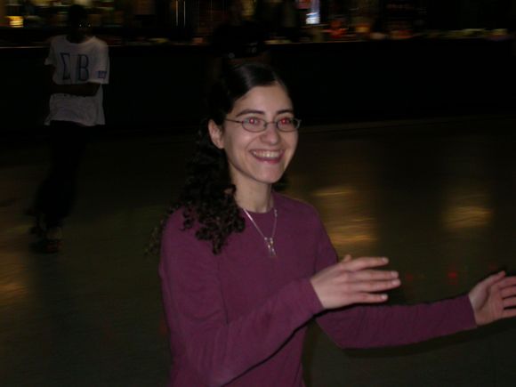 DSCN9561.JPG