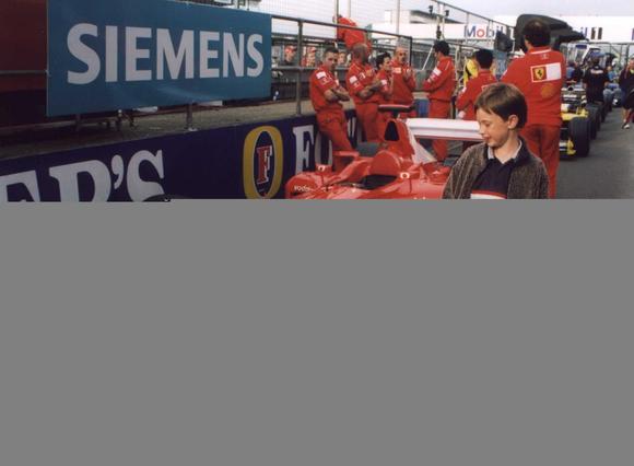 Ferrari_1.JPG