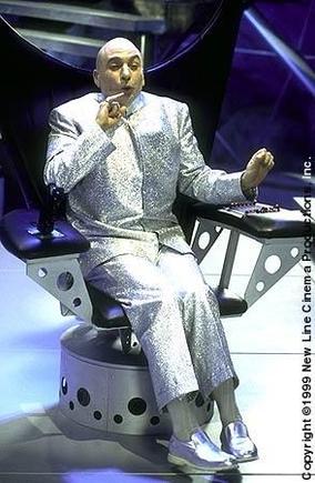 drevil.jpg