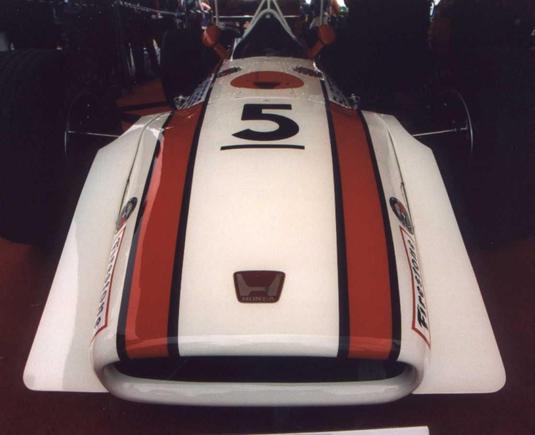 Honda_RA308.JPG