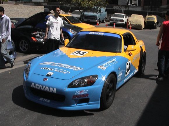Dsc00014.jpg