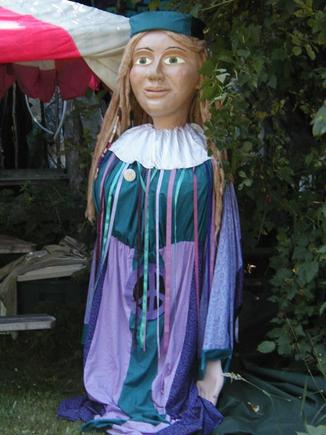P1010175.JPG