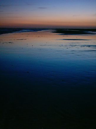 charleston,isle of palms 100.jpg