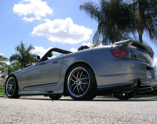 s2k41.JPG