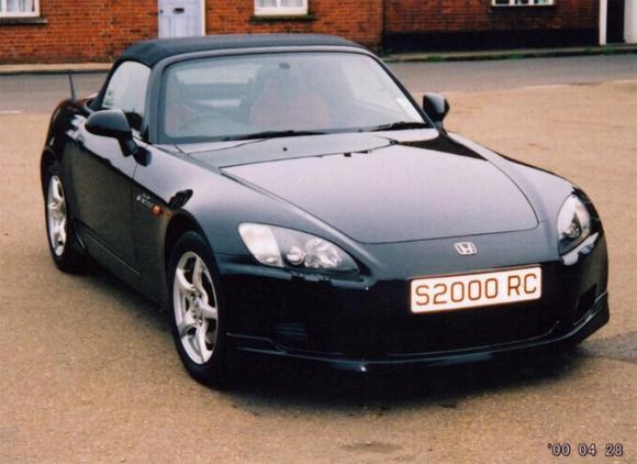 S2000test04.JPG