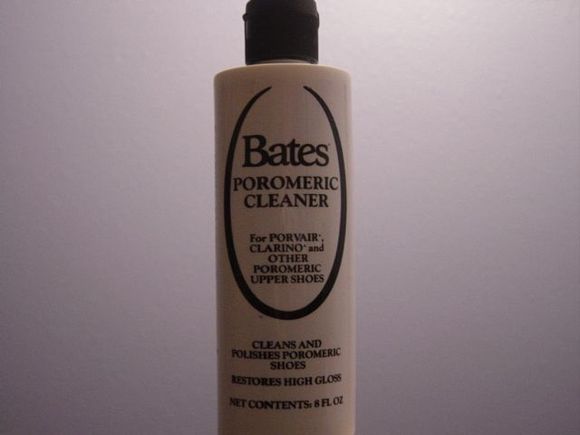 cleaner.JPG
