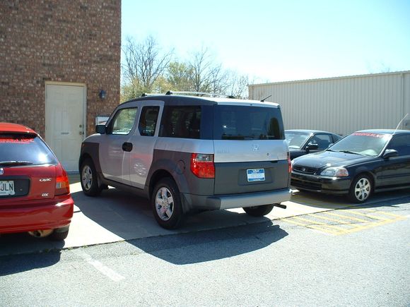MPT new element 001.jpg