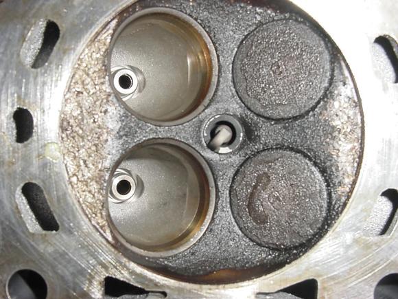 Mvc-017f.jpg