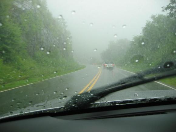 rain.jpg