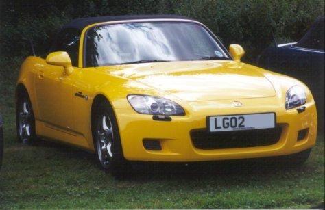 My Yellow 3quart-prof - small.jpg