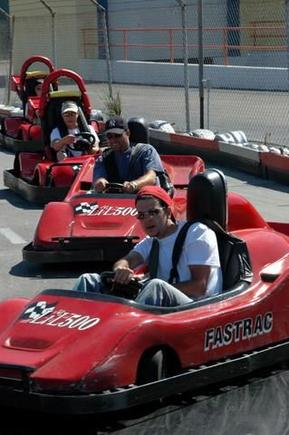 carting.jpg