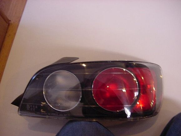 s2000 tail light.JPG